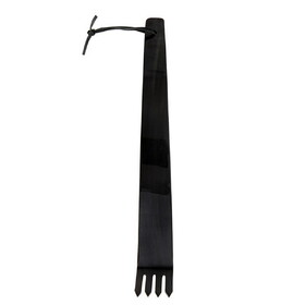 PURE Design R0022 Horn Back Scratcher