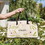 PURE Design R0051 Canvas Tote - Bloom