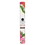 Tablesugar R0055 Paper Table Runner - Flowers