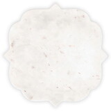 Tablesugar Moroccan Marble Board