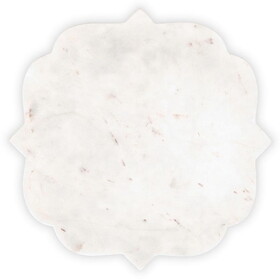 Tablesugar Moroccan Marble Board
