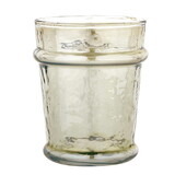 Tablesugar R0096 Everyday Luster Glass - Green