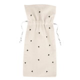 PURE Design Wine Bag - Bow