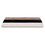 Tablesugar R0213 Striped Marble + Wood Board