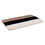 Tablesugar R0213 Striped Marble + Wood Board