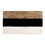 Tablesugar R0213 Striped Marble + Wood Board