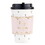 Tablesugar Paper To-Go Cup Sets - Hey Sugar
