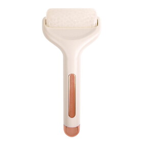 Bella Large Ice Roller - Pink