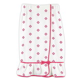 Bella Spa Wrap - Moroccan