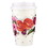 Tablesugar R0999 Paper To-Go Cup Sets - Moroccan Flower