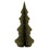 Holiday R1374 Paper Tree - Noble Green 18"