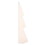 Holiday R1376 Paper Tree - Balsam Pale Blush 12"