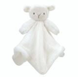 Stephan Baby Cuddle Bud - Lamb