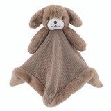 Stephan Baby Cuddle Bud - Puppy