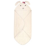 Stephan Baby Hooded Towel - Bunny