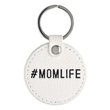 Stephan Baby Keytag - MomLife