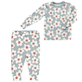 Sleepwear & Robes