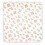 Stephan Baby Hooded Towel - Floral