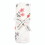 Stephan Baby Hooded Towel - Floral