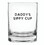 Stephan Baby R1497 DOF Glass + Sippy Cup Set - Dad + Daughter