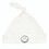 Stephan Baby R1510 Knotted Hat - Smiley Face