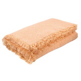 Heartfelt Shawl - Made for More