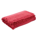 Heartfelt Shawl - Her Children Rise Up