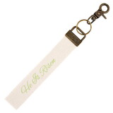 Heartfelt R1908 Keychain - He Is Risen