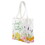 Heartfelt R1909 Tote - Sweeter Than Honey