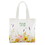 Heartfelt R1909 Tote - Sweeter Than Honey