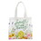 Heartfelt R1909 Tote - Sweeter Than Honey