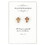 Kingdom Jewelry R1928 Wood Earrings Filled Display