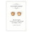 Kingdom Jewelry R1928 Wood Earrings Filled Display