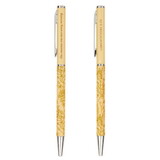 Universal Design Pen set - His Mercies