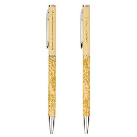 Universal Design Pen set - His Mercies