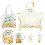 Heartfelt R1959 Pack Smart - Sweeter Than Honey - 12 pcs