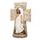 Avalon Gallery R2051 He is Risen Figure
