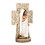 Avalon Gallery R2051 He is Risen Figure