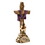 Avalon Gallery R2053 Lent Cross Statue