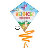 Growing In Faith R2066 Rejoice Kite
