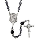 Creed R2149 Spiritual Guardian Rosary