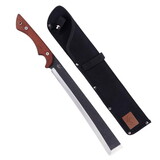 Cole Wheeler R2201 El Sendero Machete