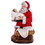 Avalon Gallery R5300 Adoring Santa Nativity Figurine
