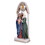 Avalon Gallery R5301 Bethlehem Nativity Statue