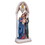 Avalon Gallery R5301 Bethlehem Nativity Statue