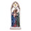 Avalon Gallery R5301 Bethlehem Nativity Statue