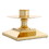 Sudbury R5322 Altar Candle Stick - Square Base