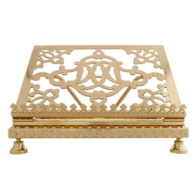 Sudbury R5328 Bible Missal Stand