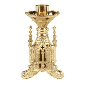 Sudbury R5335 San Pietro Altar Candlestick
