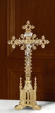 Sudbury R5336 San Pietro Altar Crucifix